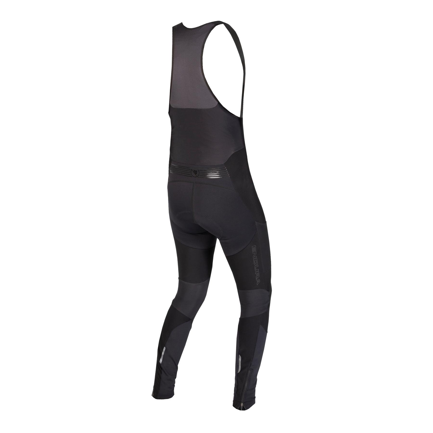 product/e/n/endura_re5096bk_1.jpg