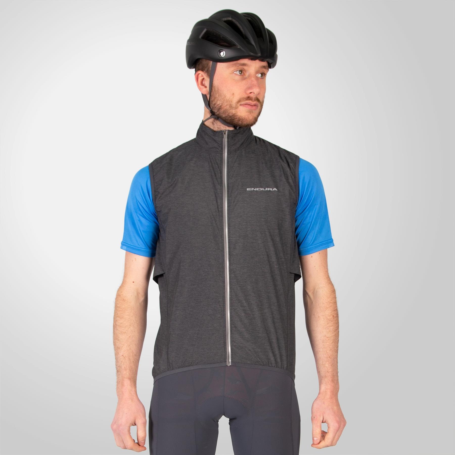 product/e/n/endura_re9151bk_2.jpg
