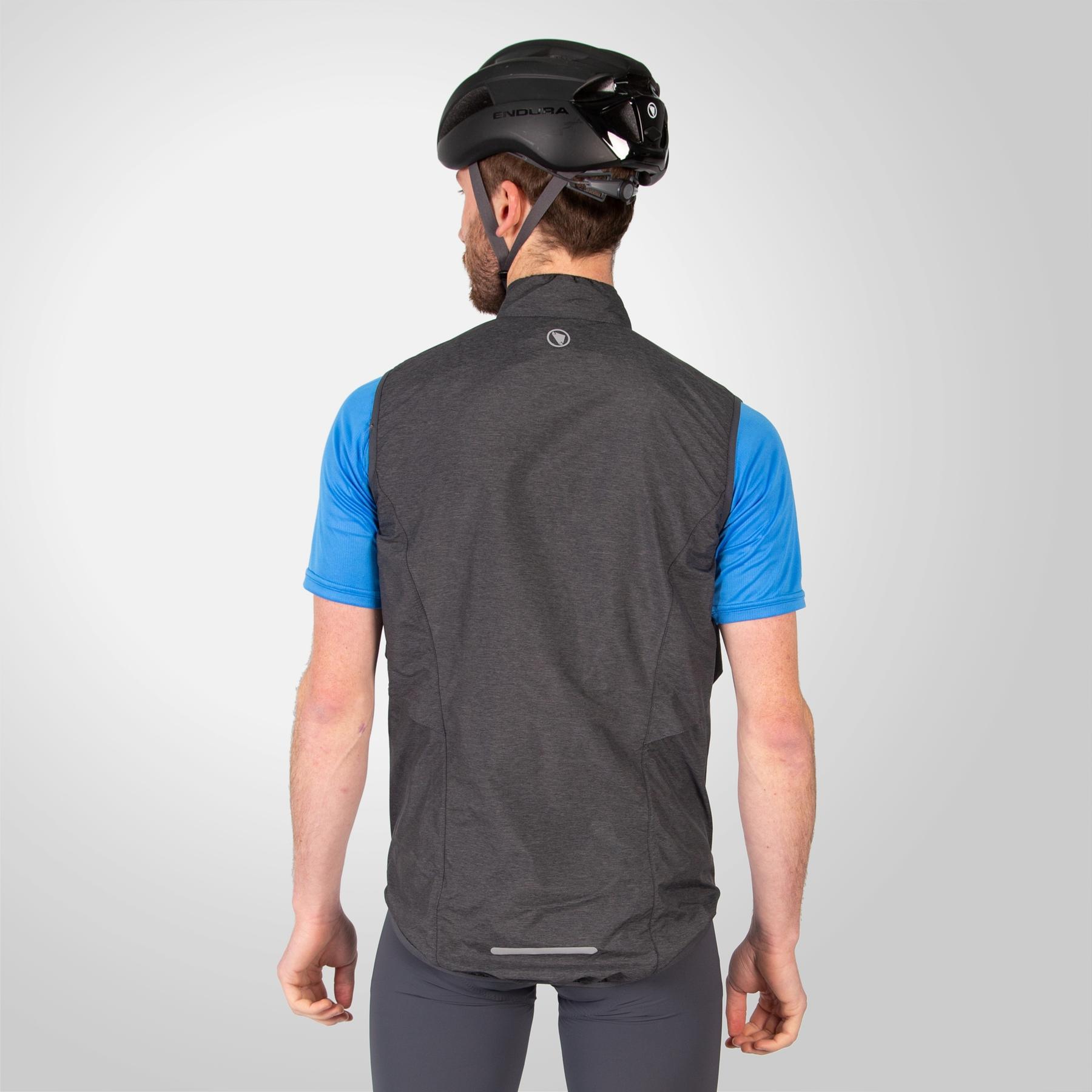 product/e/n/endura_re9151bk_3.jpg