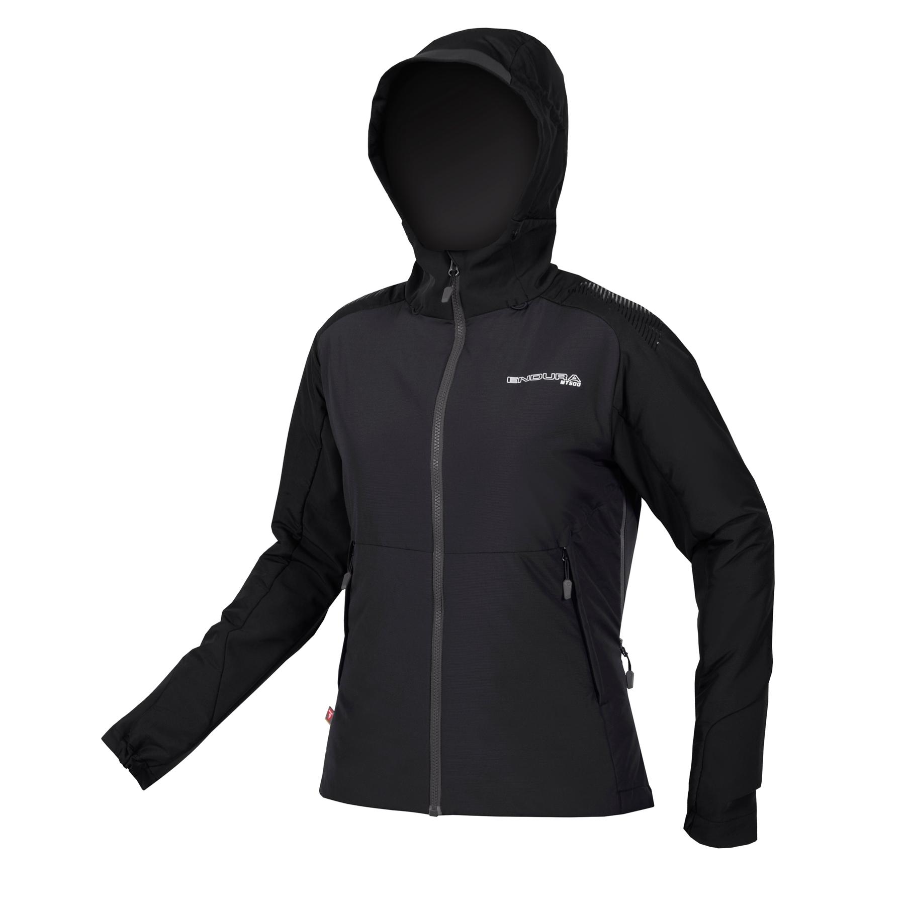 product/e/n/endura_re9175bk_0.jpg