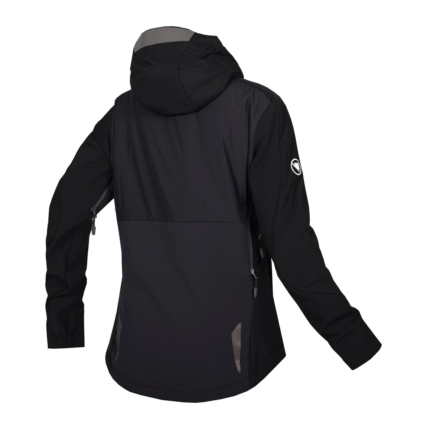 product/e/n/endura_re9175bk_1.jpg