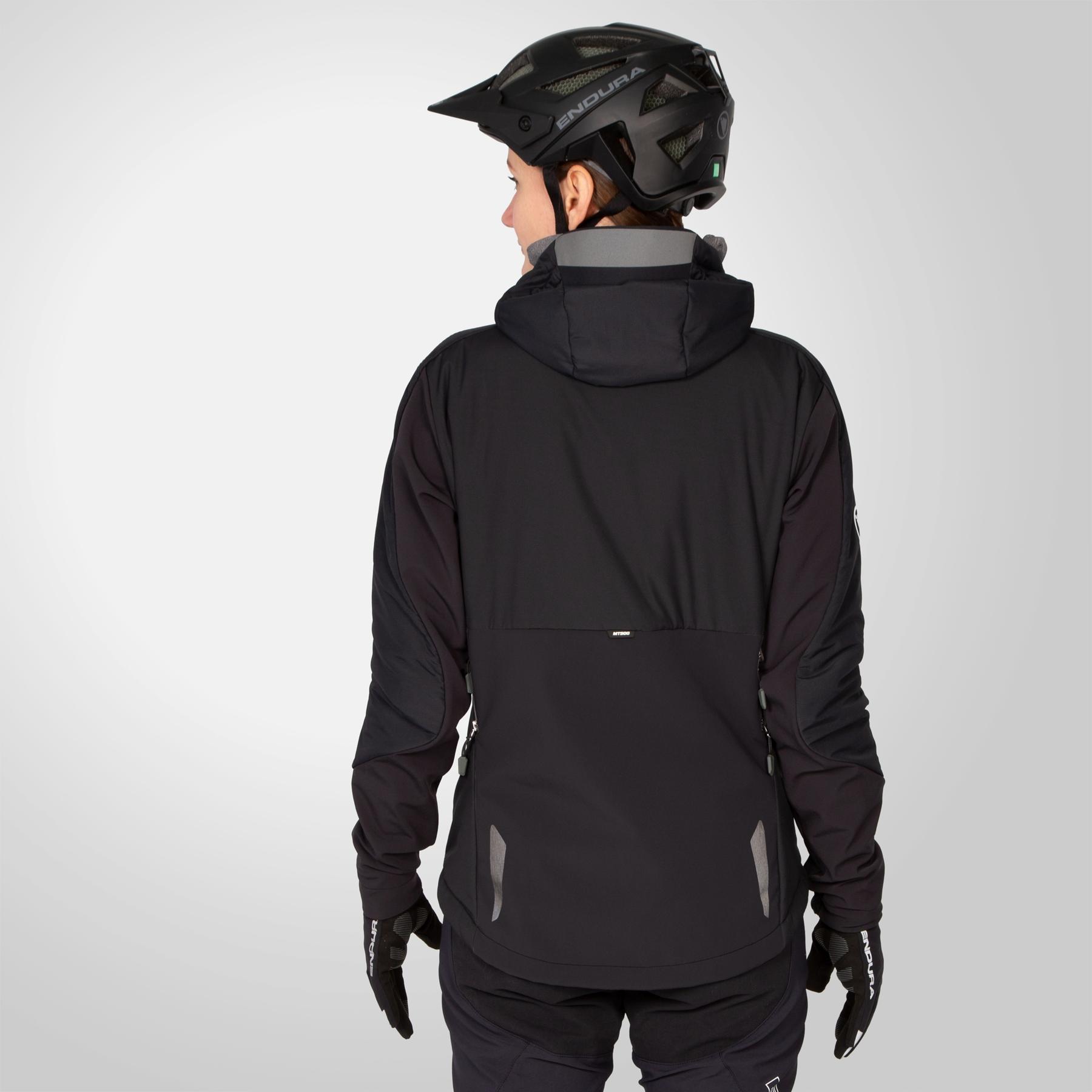 product/e/n/endura_re9175bk_3.jpg