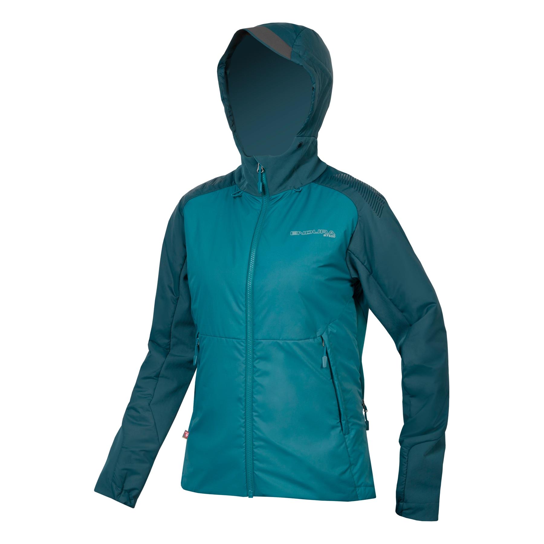 product/e/n/endura_re9175dt_0.jpg