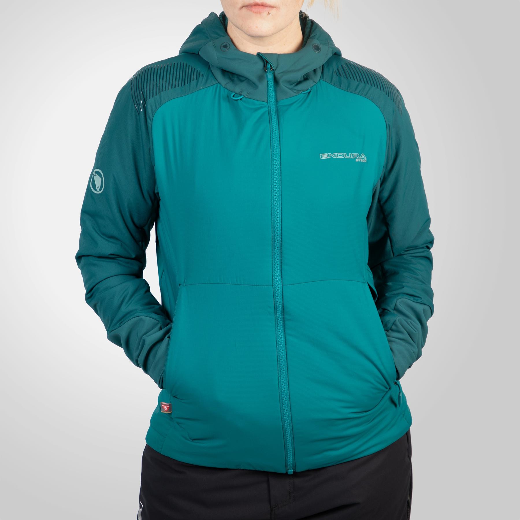 product/e/n/endura_re9175dt_2.jpg