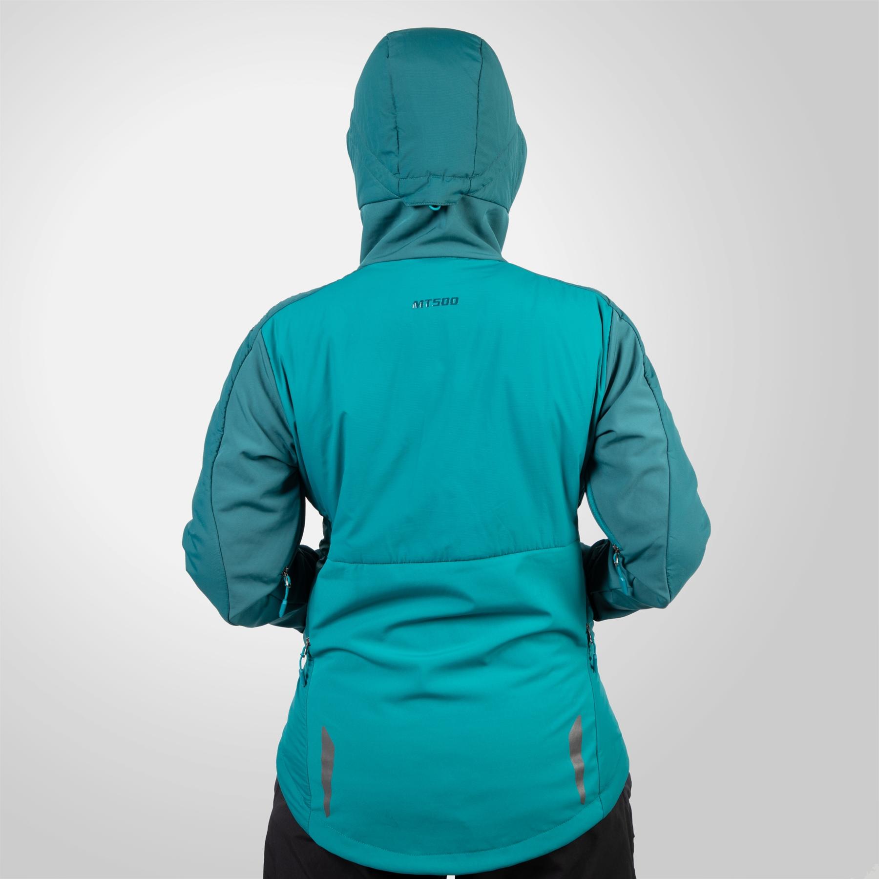 product/e/n/endura_re9175dt_3.jpg