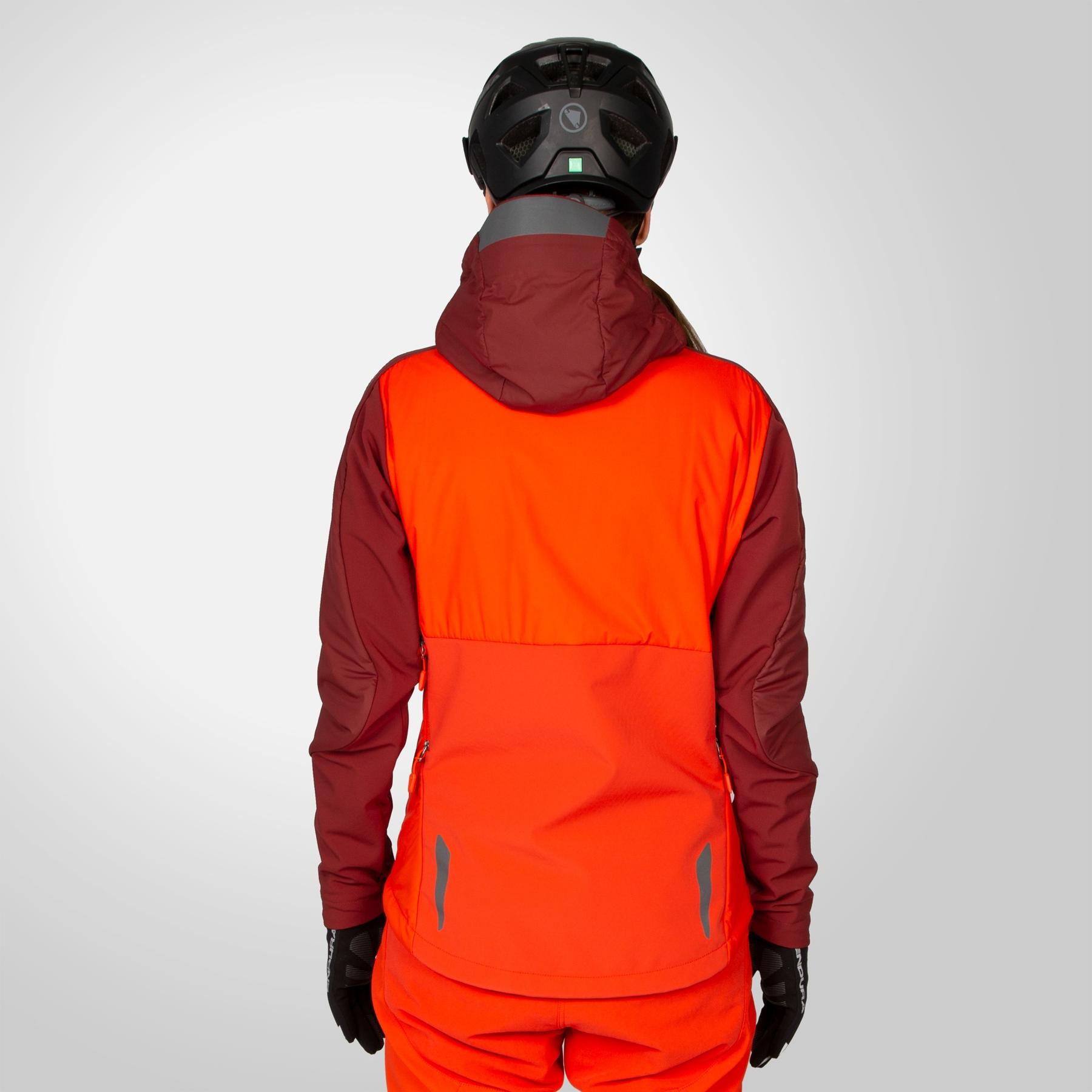 product/e/n/endura_re9175pa_3.jpg