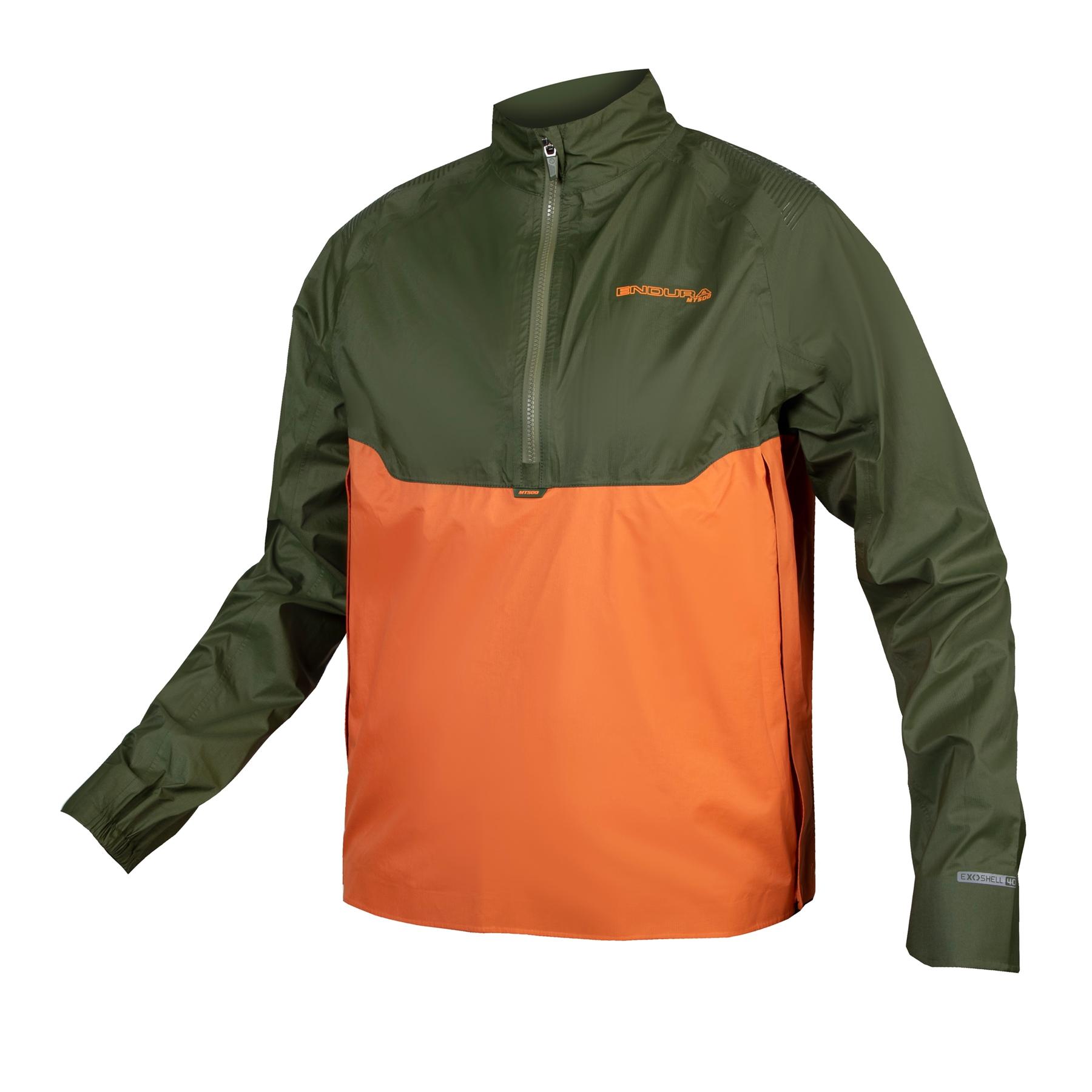 product/e/n/endura_re9189oh_0.jpg