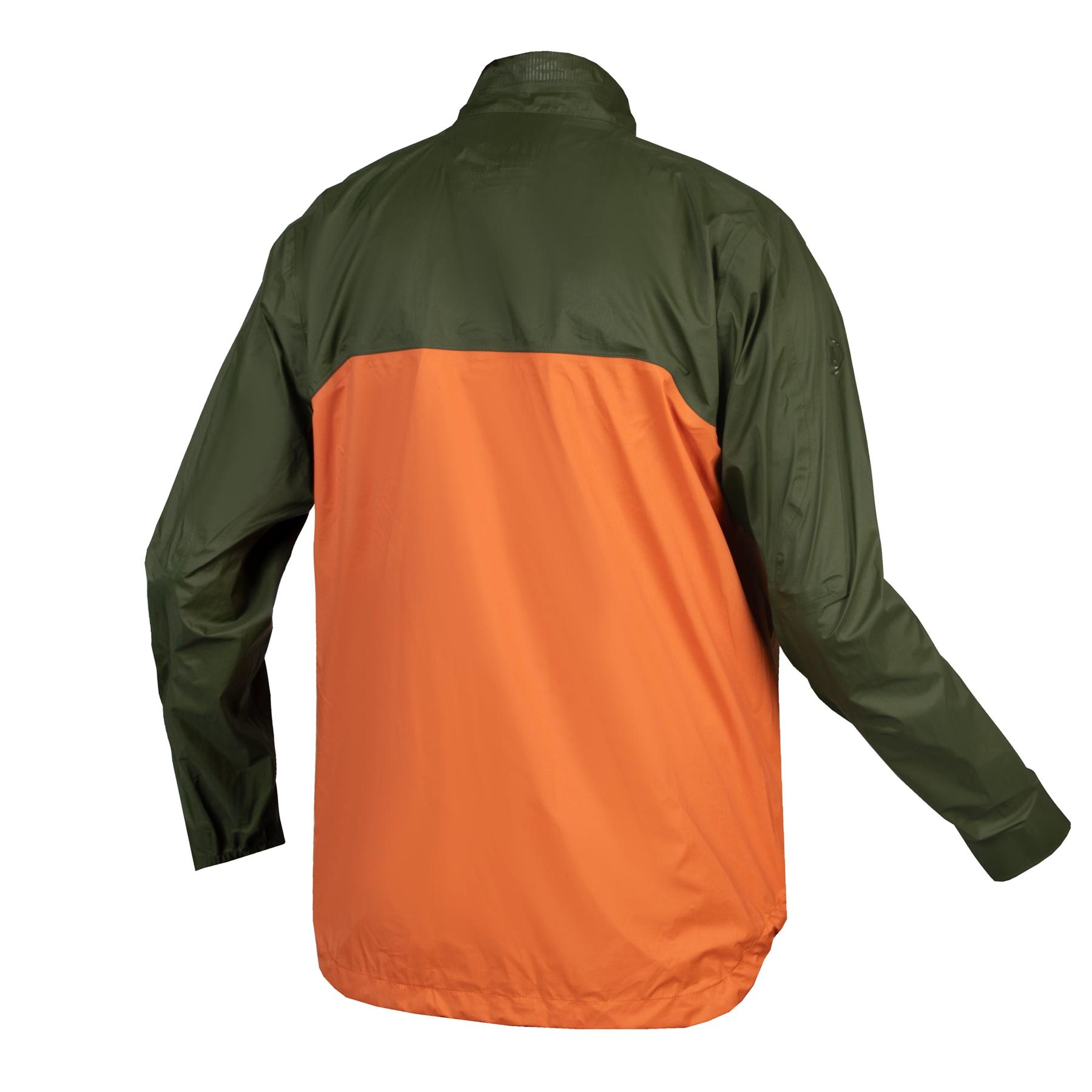 product/e/n/endura_re9189oh_1.jpg