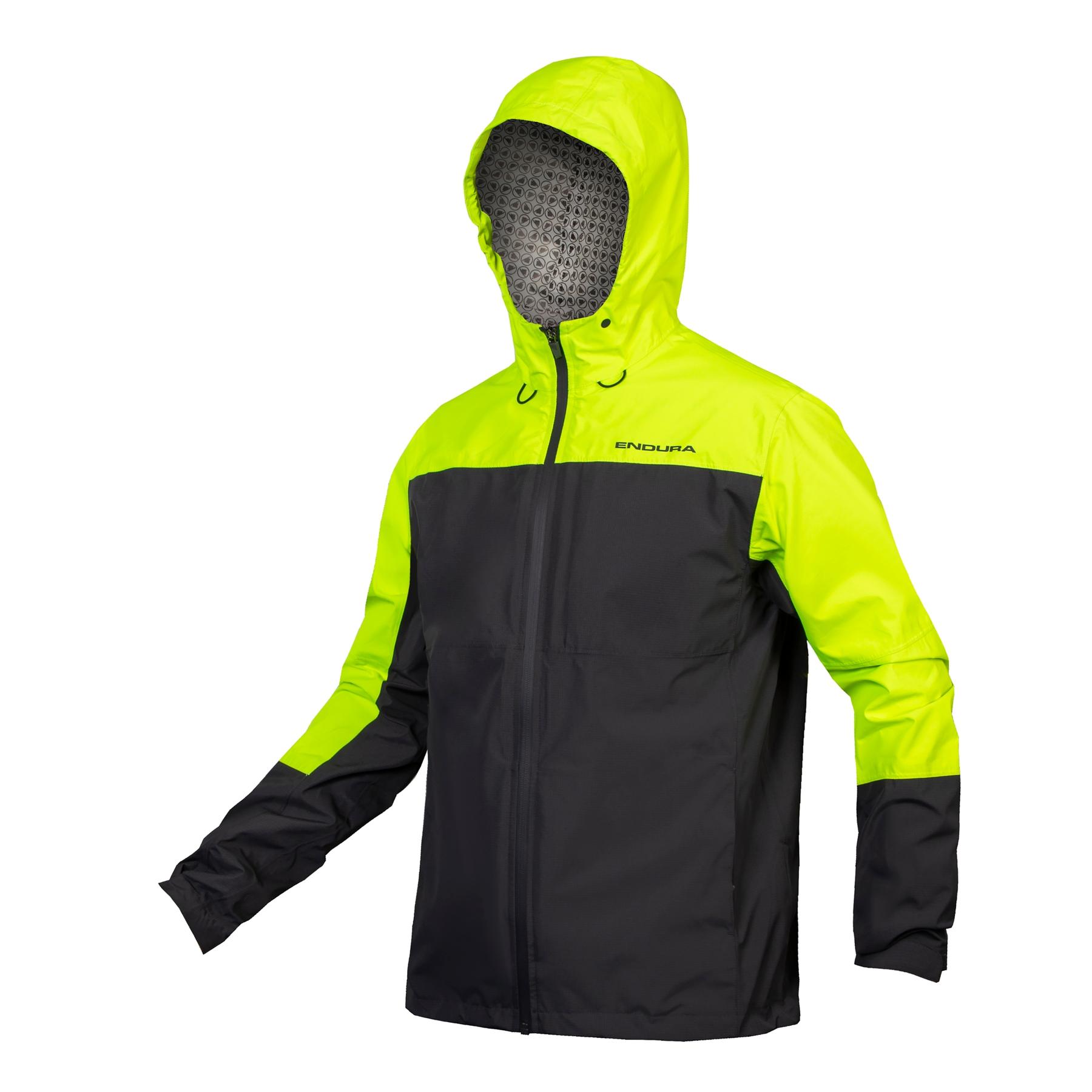 product/e/n/endura_re9190yv_0.jpg