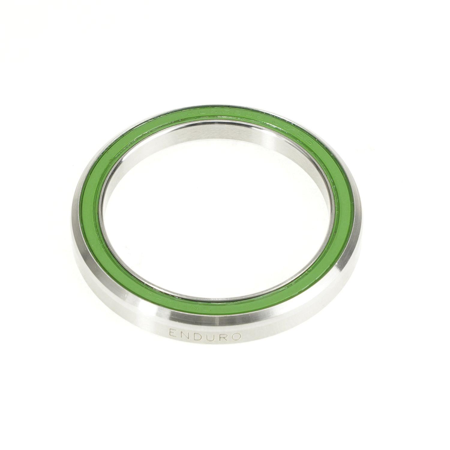 product/e/n/enduro_eb9739_1.jpg