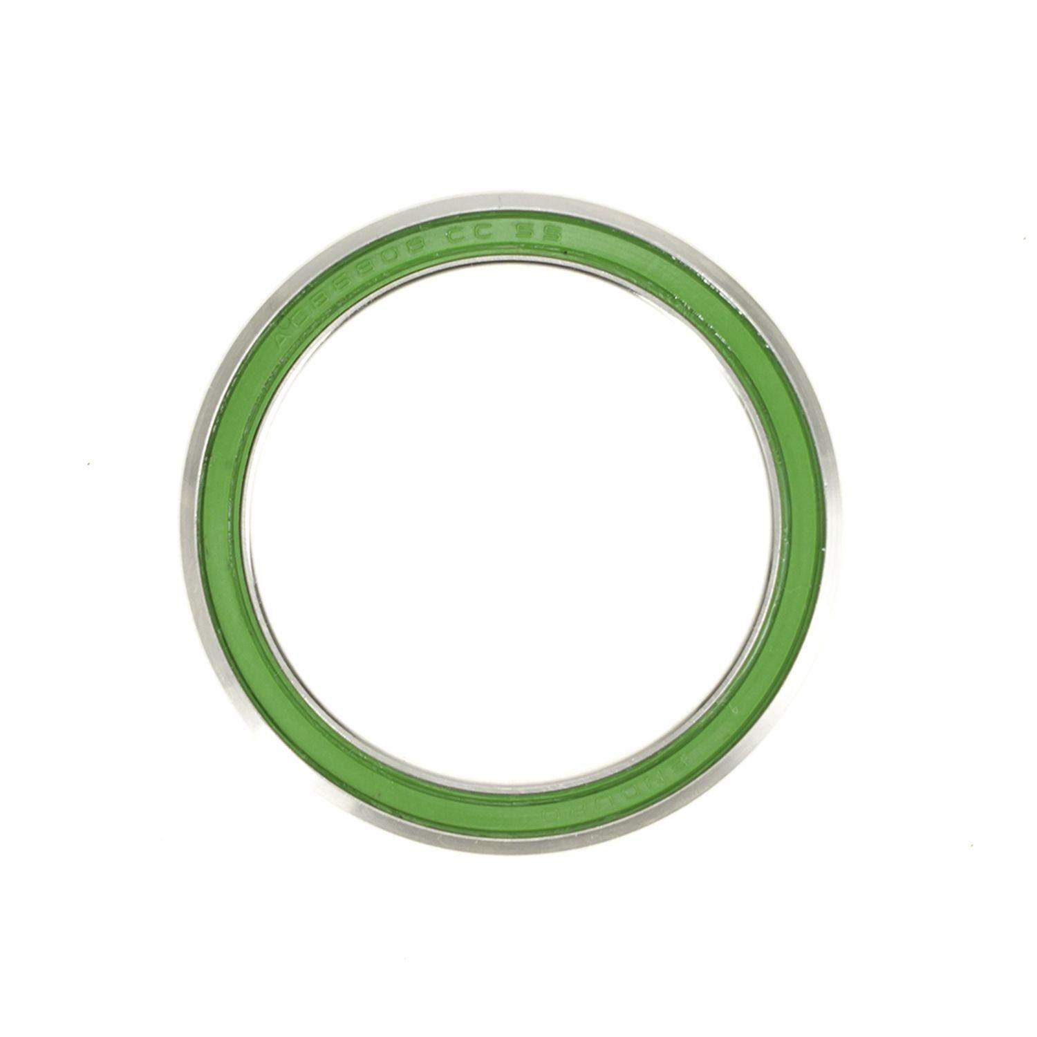 product/e/n/enduro_eb9739_2.jpg