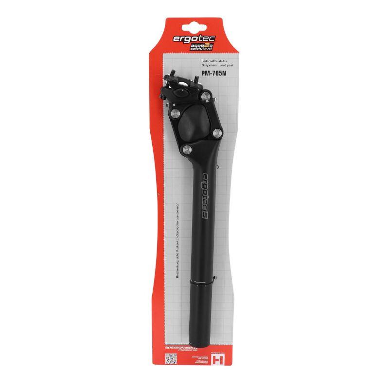product/e/r/ergotec_172636_4.jpg