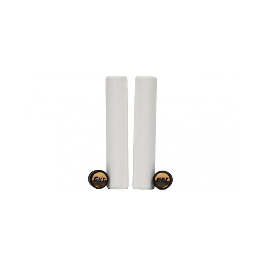 product/e/s/esi_racer_white_0.jpg