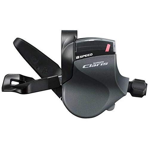 product/e/s/eslr2000dpa_1.jpg