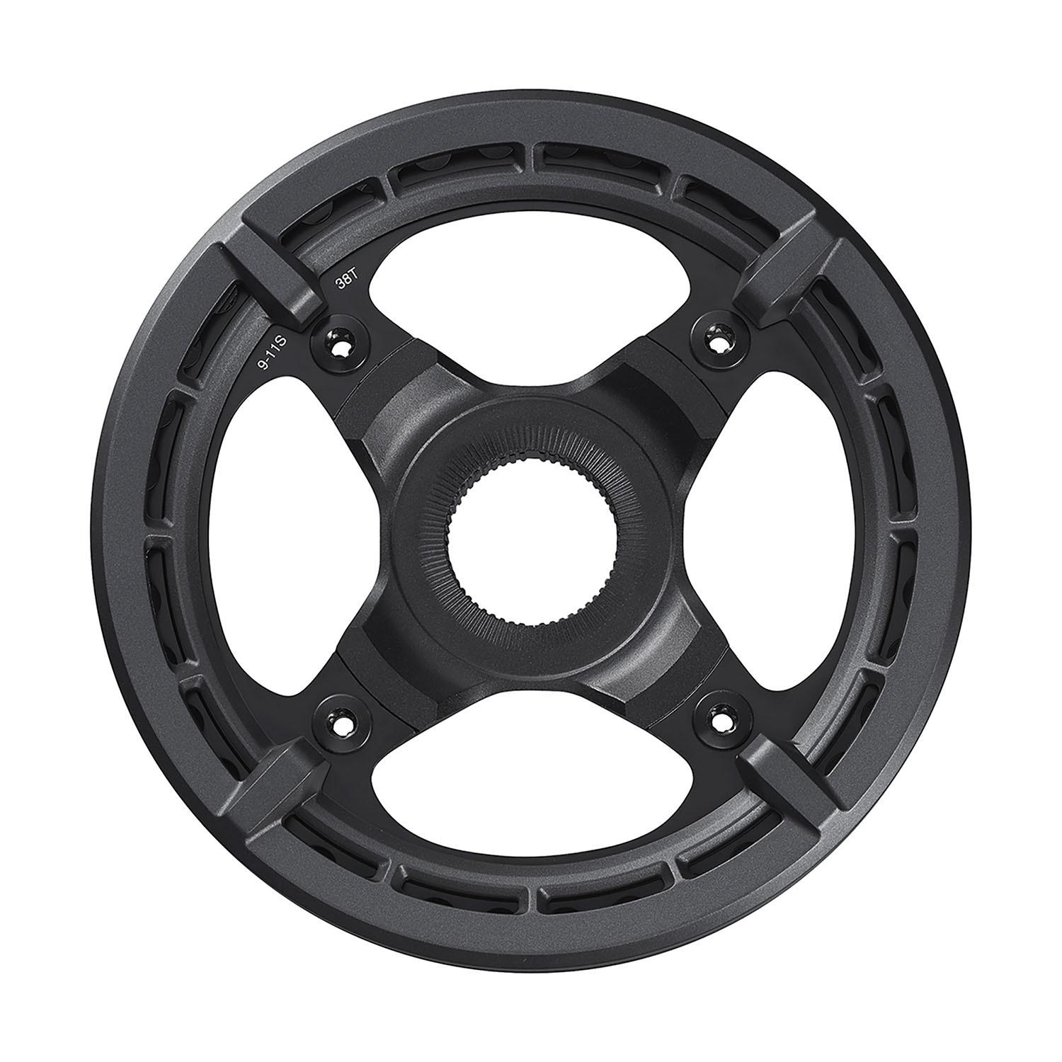 product/e/s/esmcre70a8dgl.jpg