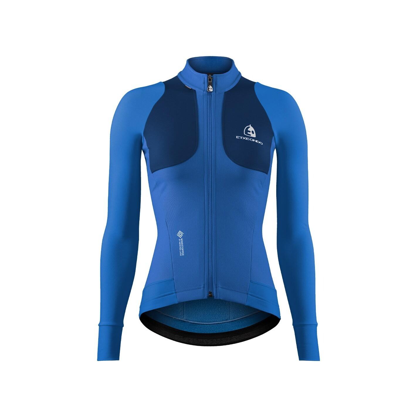 product/e/t/etxeondo_50211-azafata_azafata_1.jpg