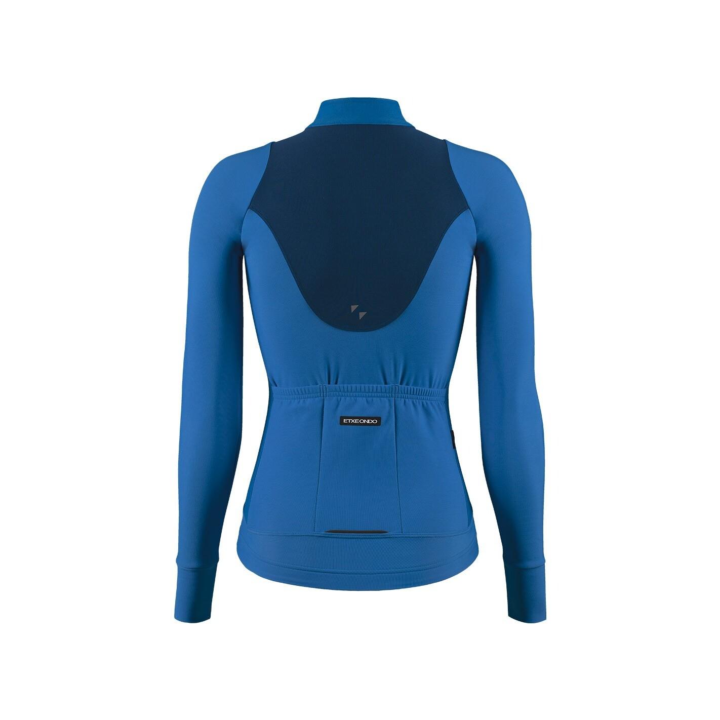 product/e/t/etxeondo_50211-azafata_azafata_2.jpg