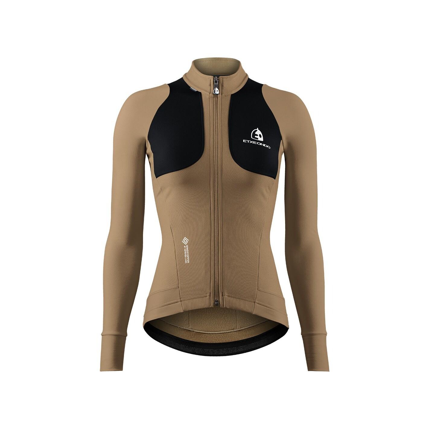 product/e/t/etxeondo_50211-pardo_pardo_1.jpg