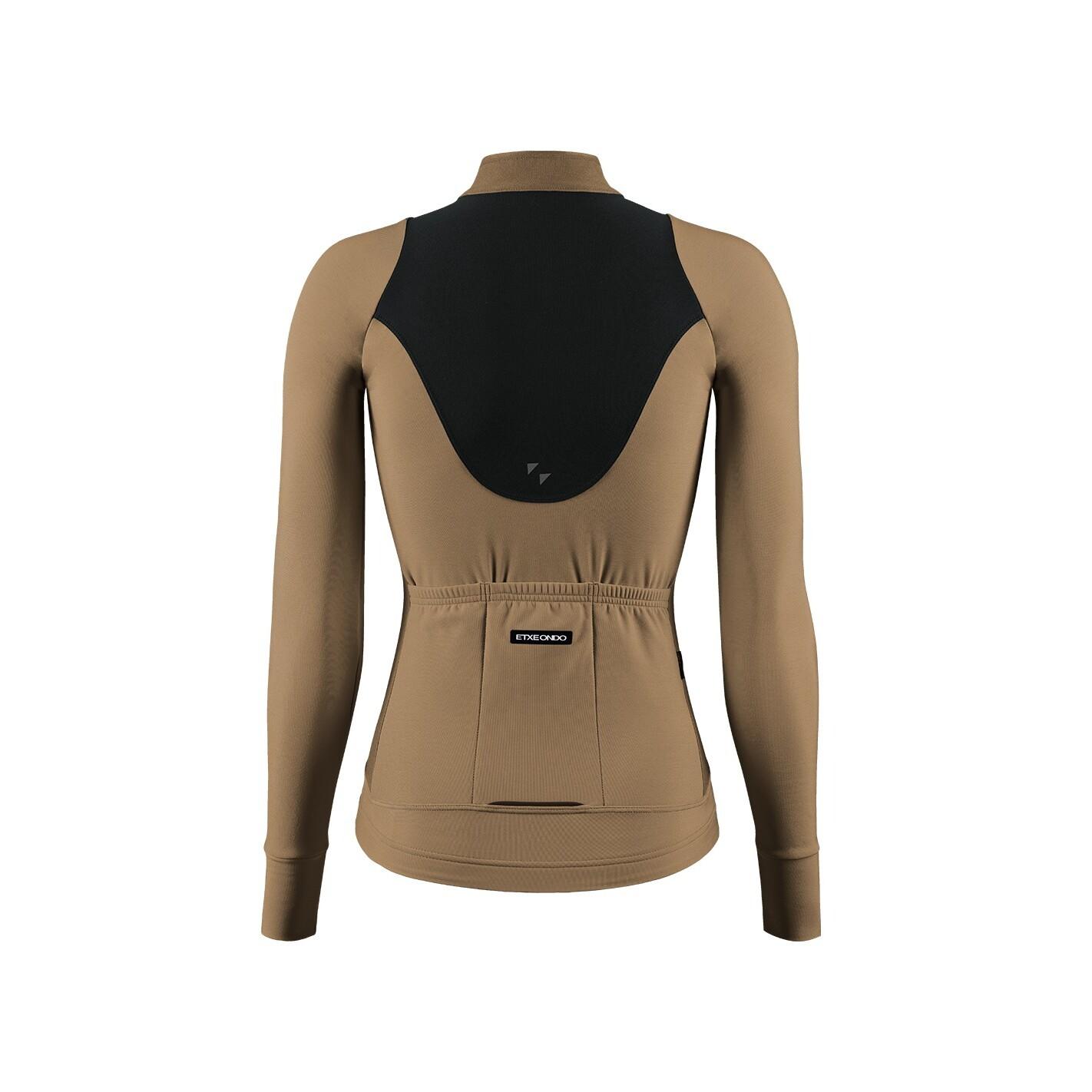 product/e/t/etxeondo_50211-pardo_pardo_2.jpg