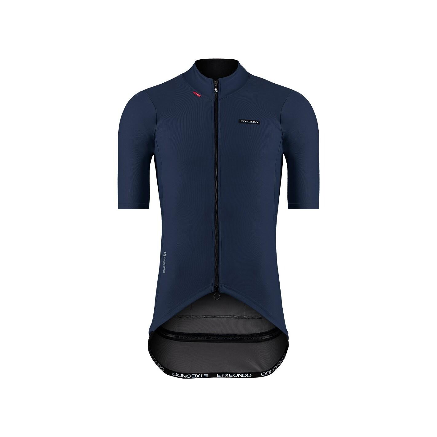 product/e/t/etxeondo_52421-petroleo_petroleo_1.jpg