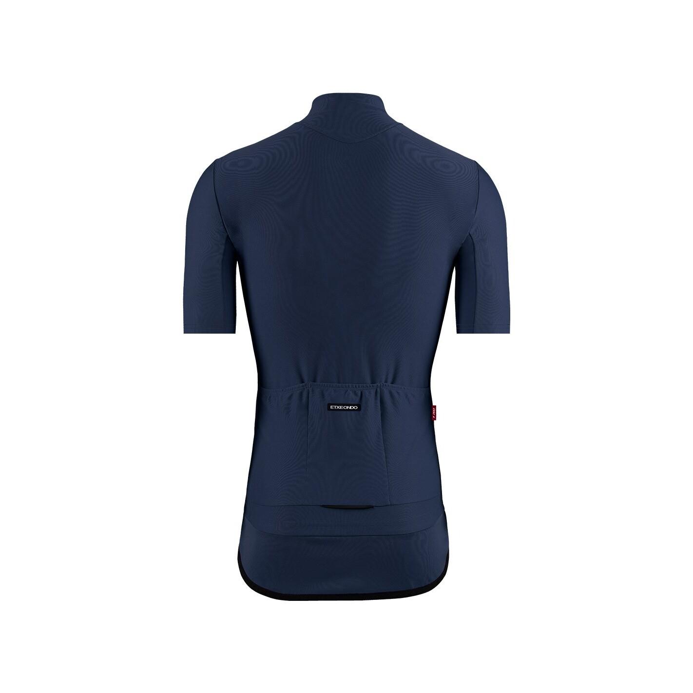 product/e/t/etxeondo_52421-petroleo_petroleo_2.jpg