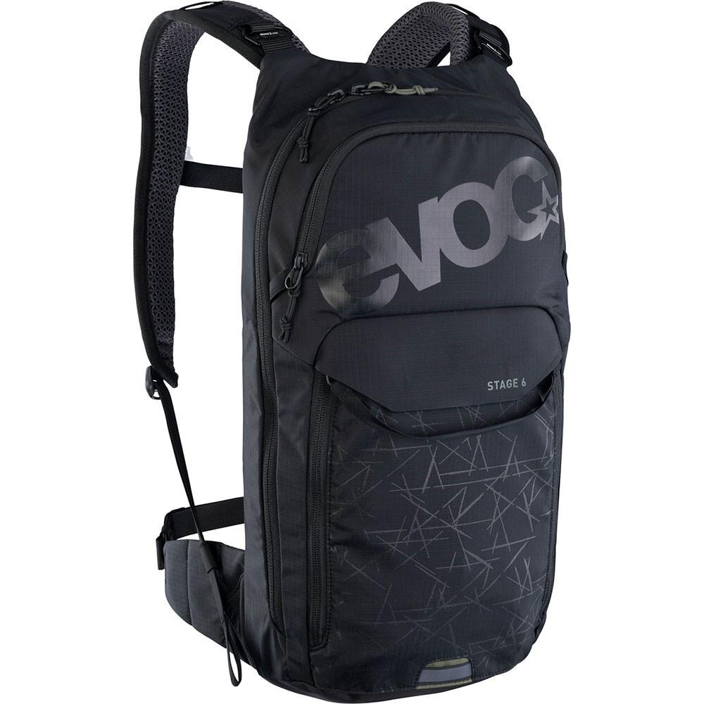 product/e/v/evoc_100217100_noir_1.jpg