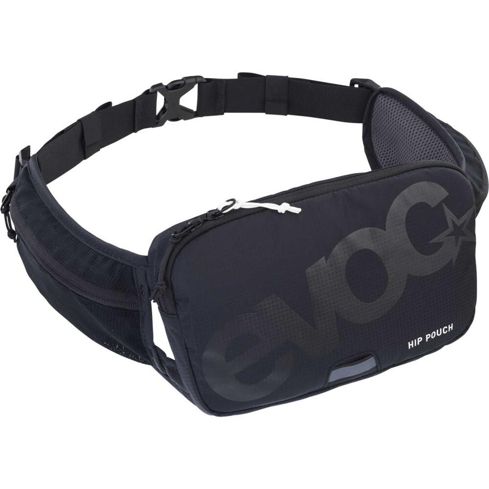 product/e/v/evoc_102514100_noir_1.jpg