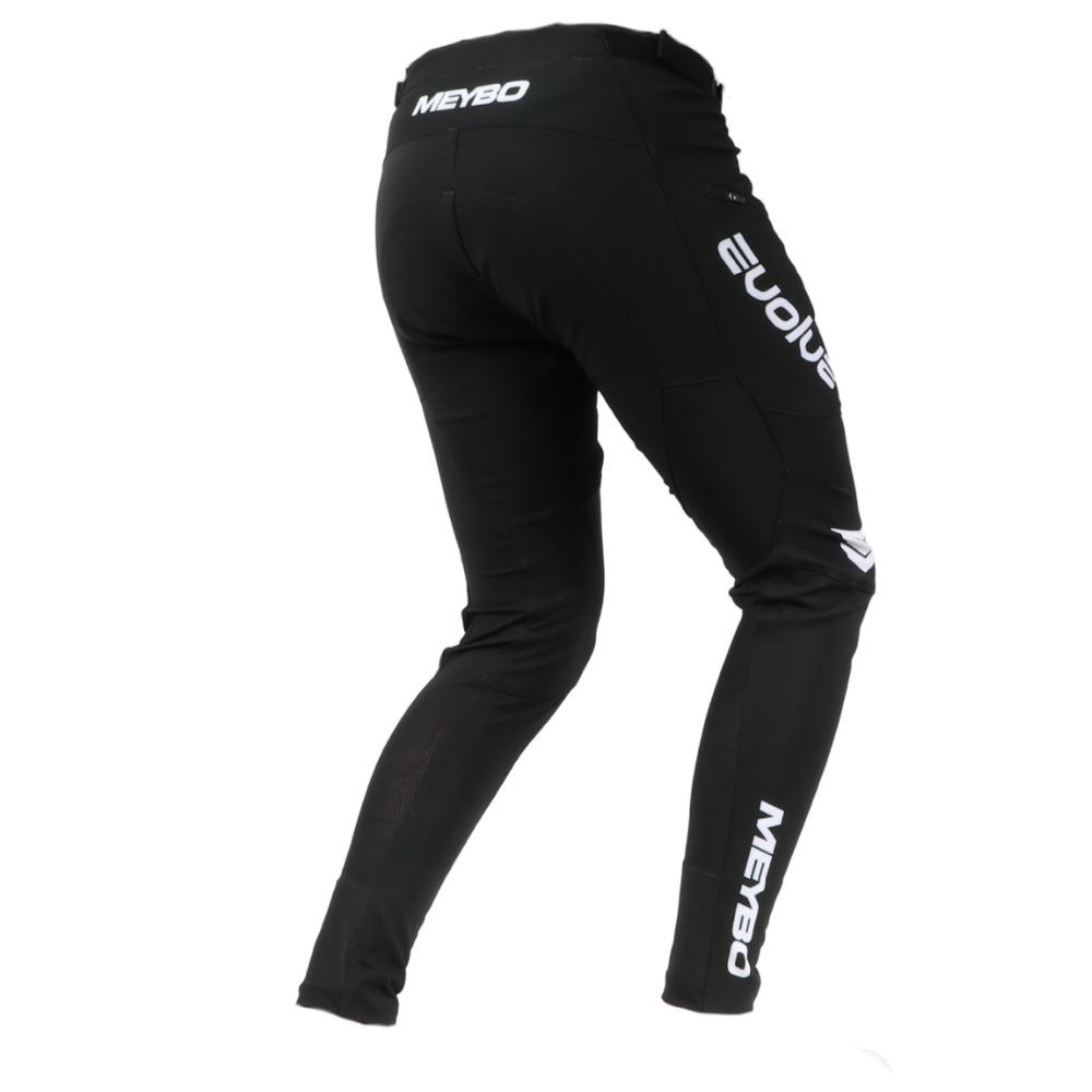 product/e/v/evolve_ar00414_black_2.jpg