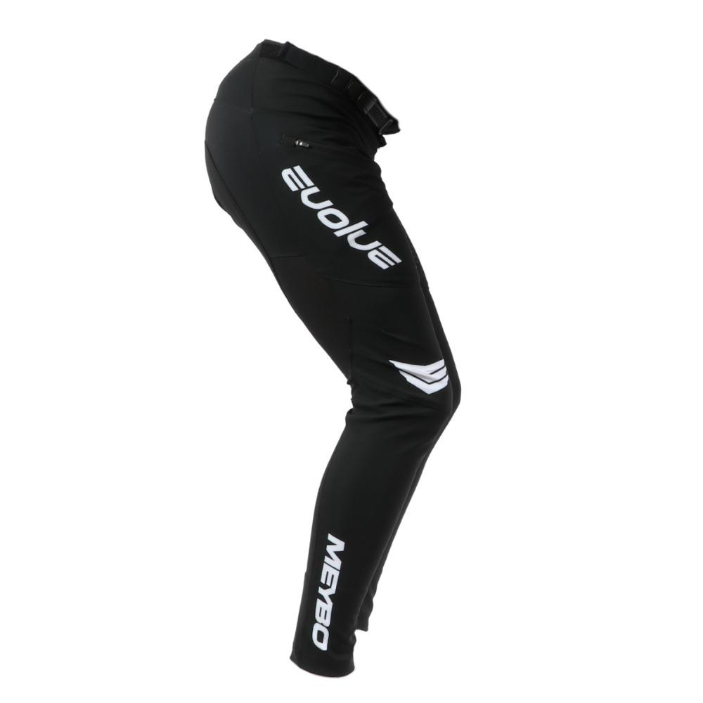 product/e/v/evolve_ar00414_black_3.jpg