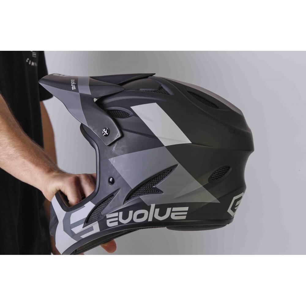 product/e/v/evolve_cqev1001_matte-black_3.jpg