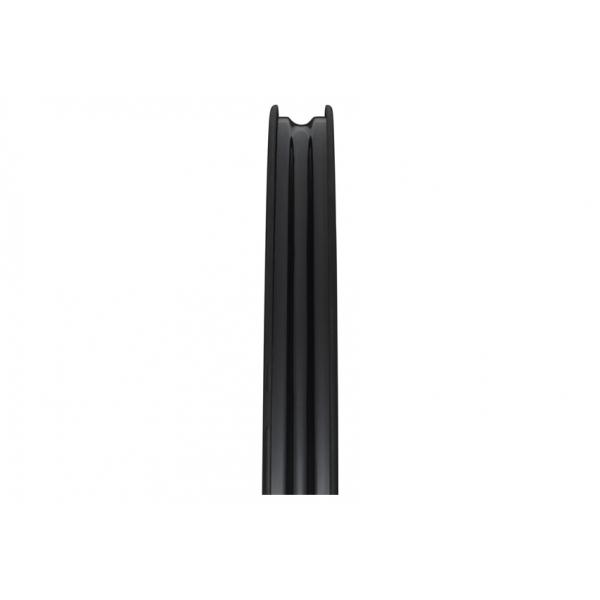 product/e/w/ewhr9270c36lfedx_1.jpg