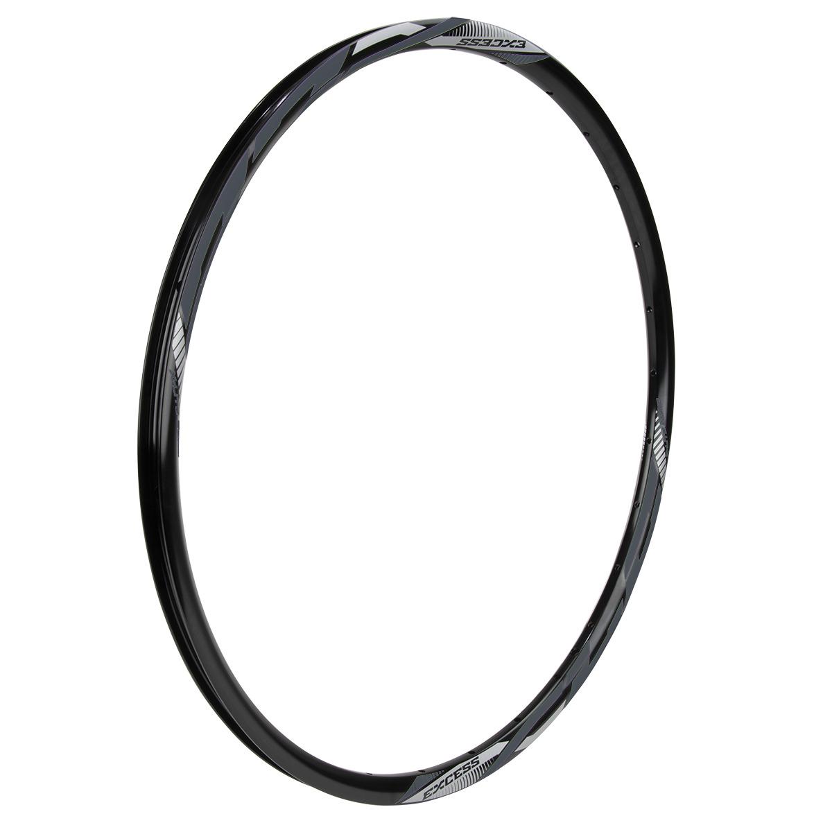 product/e/x/excess-excrims062-noir-gris-1.jpg