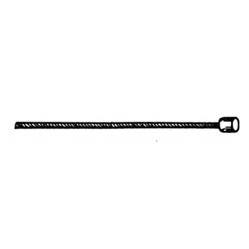 product/f/a/fasi_716865_0.jpg