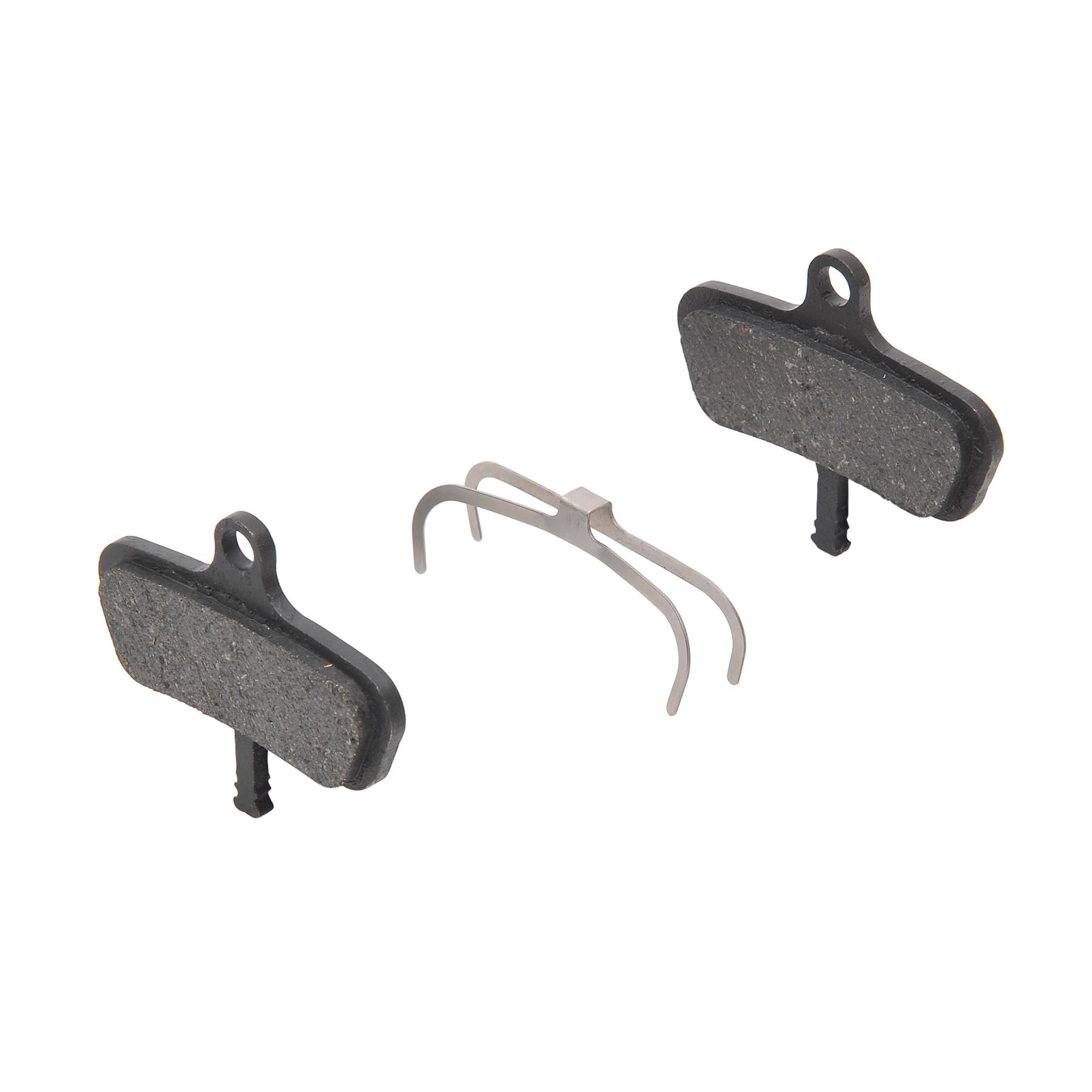 product/f/d/fd421g1554t.jpg