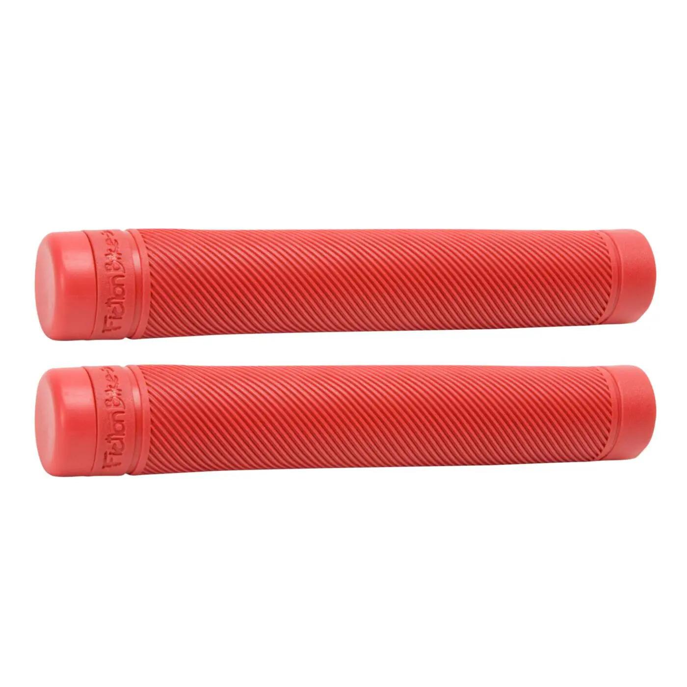 product/f/i/fiction-bikes_s2326_red_1.jpg
