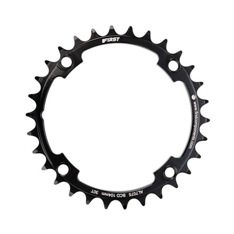 product/f/i/first-components_i860r3200000_noir_1.jpg