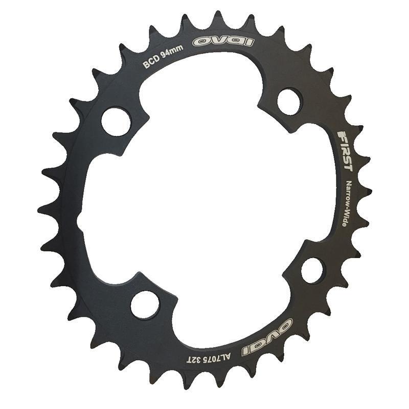 product/f/i/first-components_i861o3200000_negro-noir_1.jpg