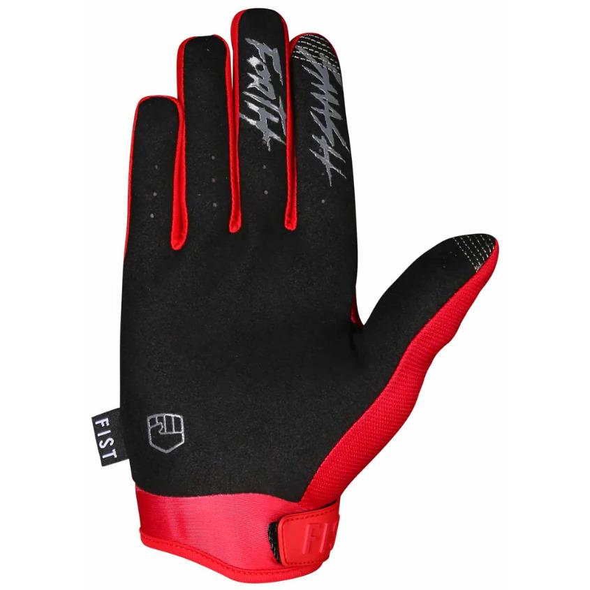 product/f/i/fist-handwear_gafs1145_stocker-red_1.jpg