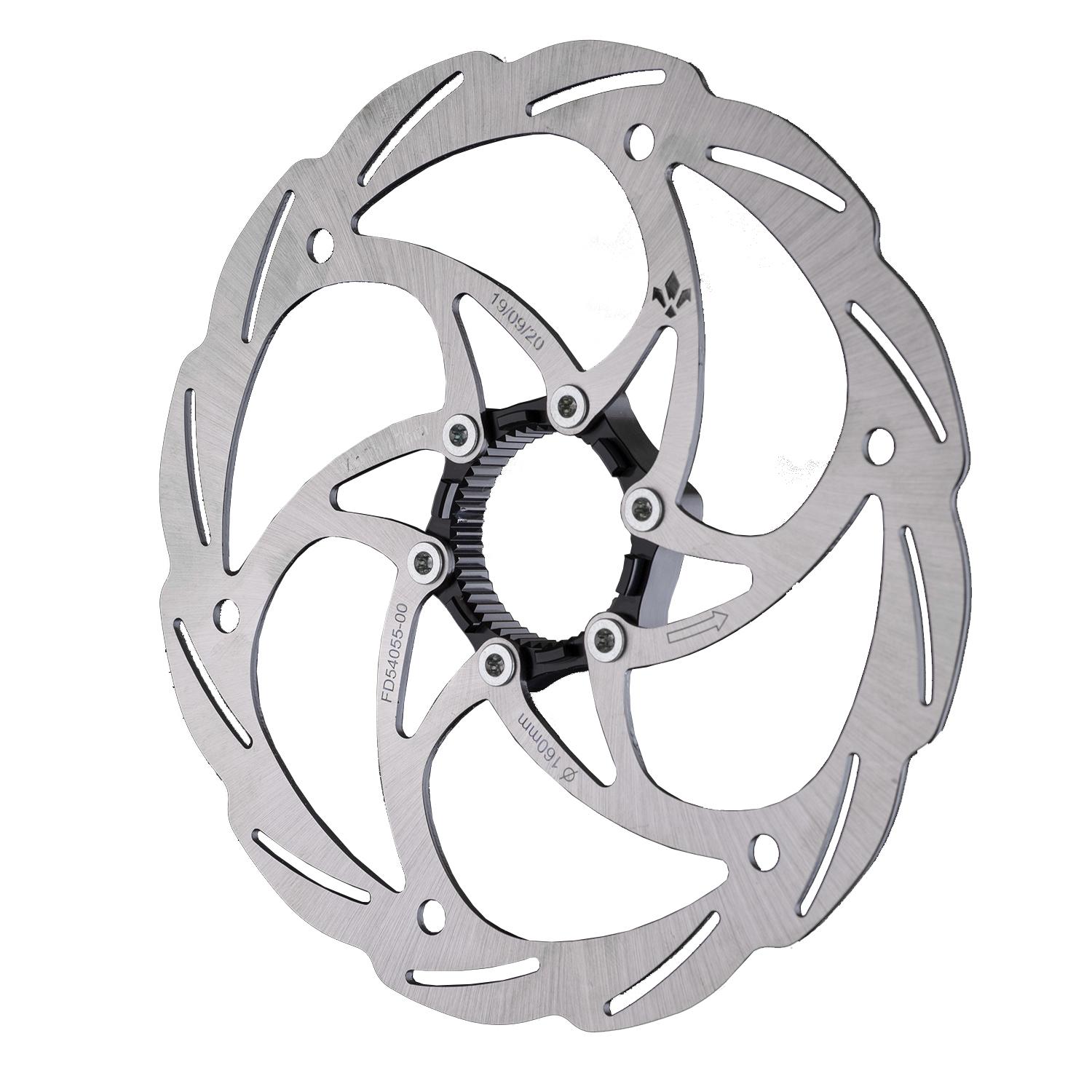 product/f/o/fo157_00.jpg
