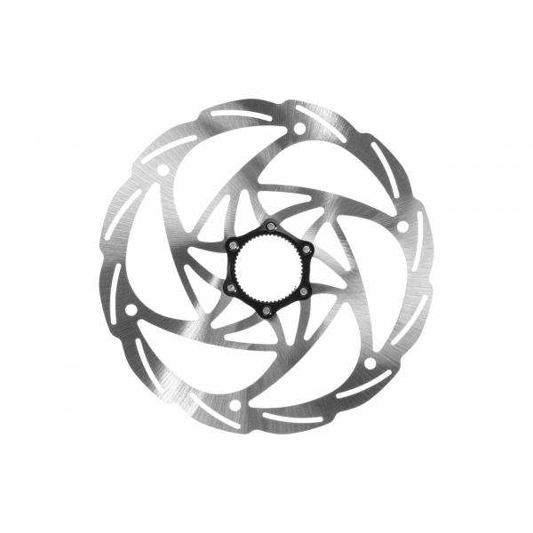 product/f/o/fo160.jpg
