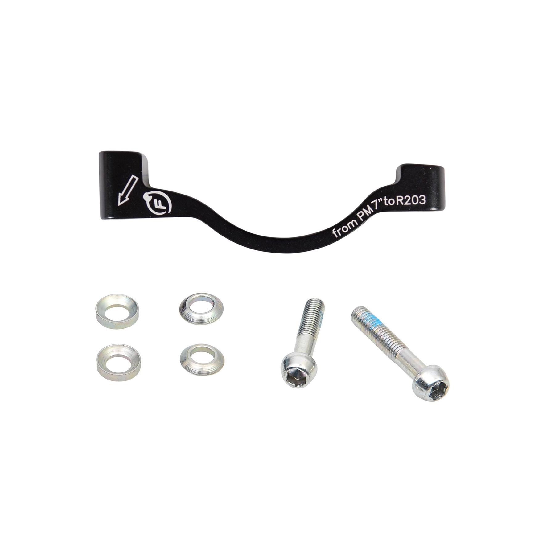 product/f/o/fo515.jpg
