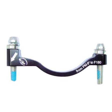 product/f/o/fo650_0.jpg