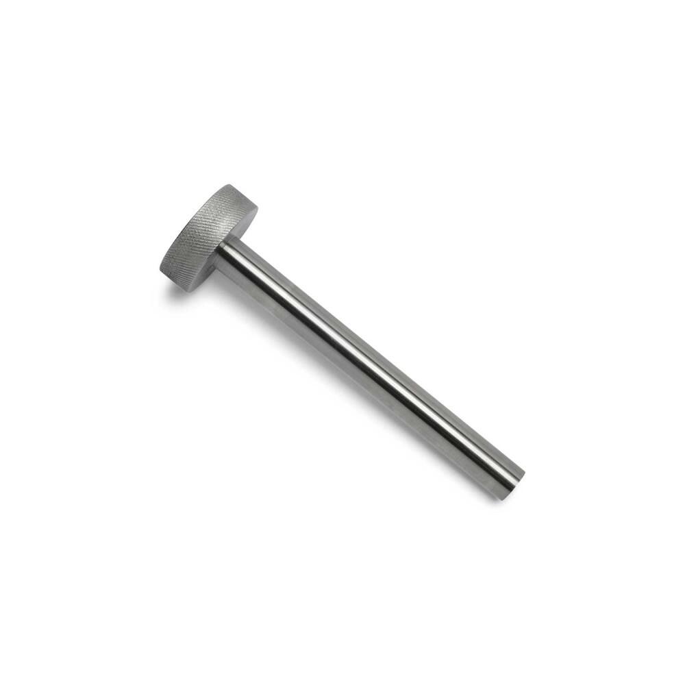 product/f/o/fox-factory_398-00-681_argente_1.jpg
