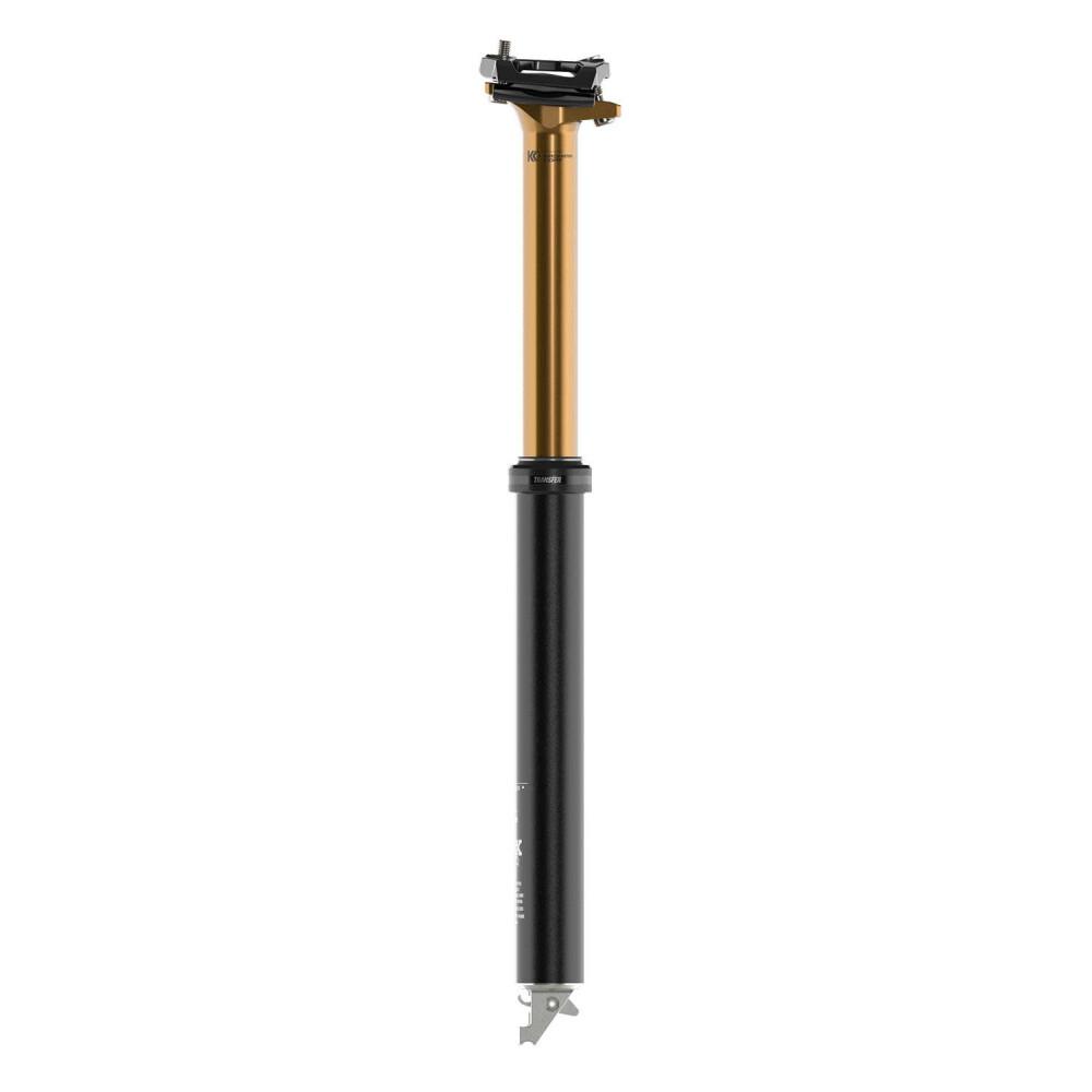 product/f/o/fox-factory_925-01-349_noir_3.jpg