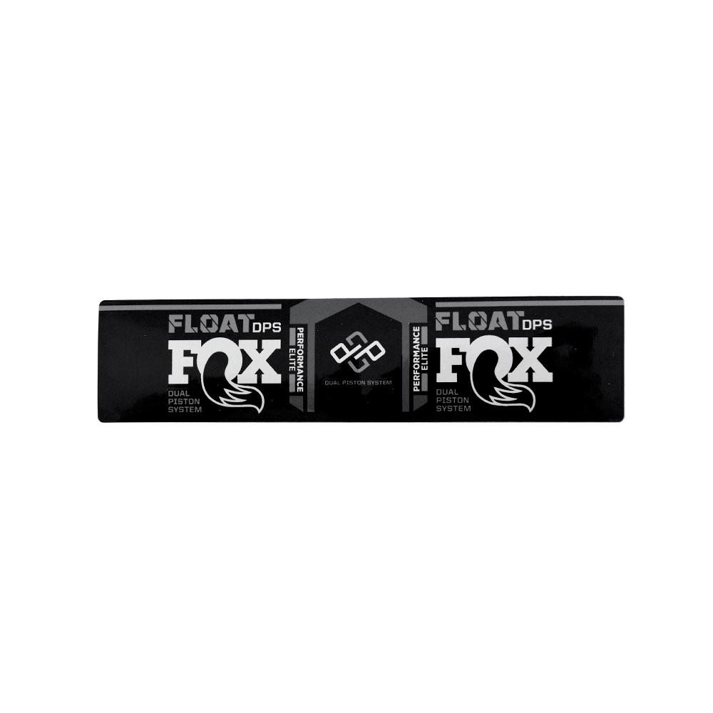 product/f/o/fox-racing_024-13-009_noir_1.jpg