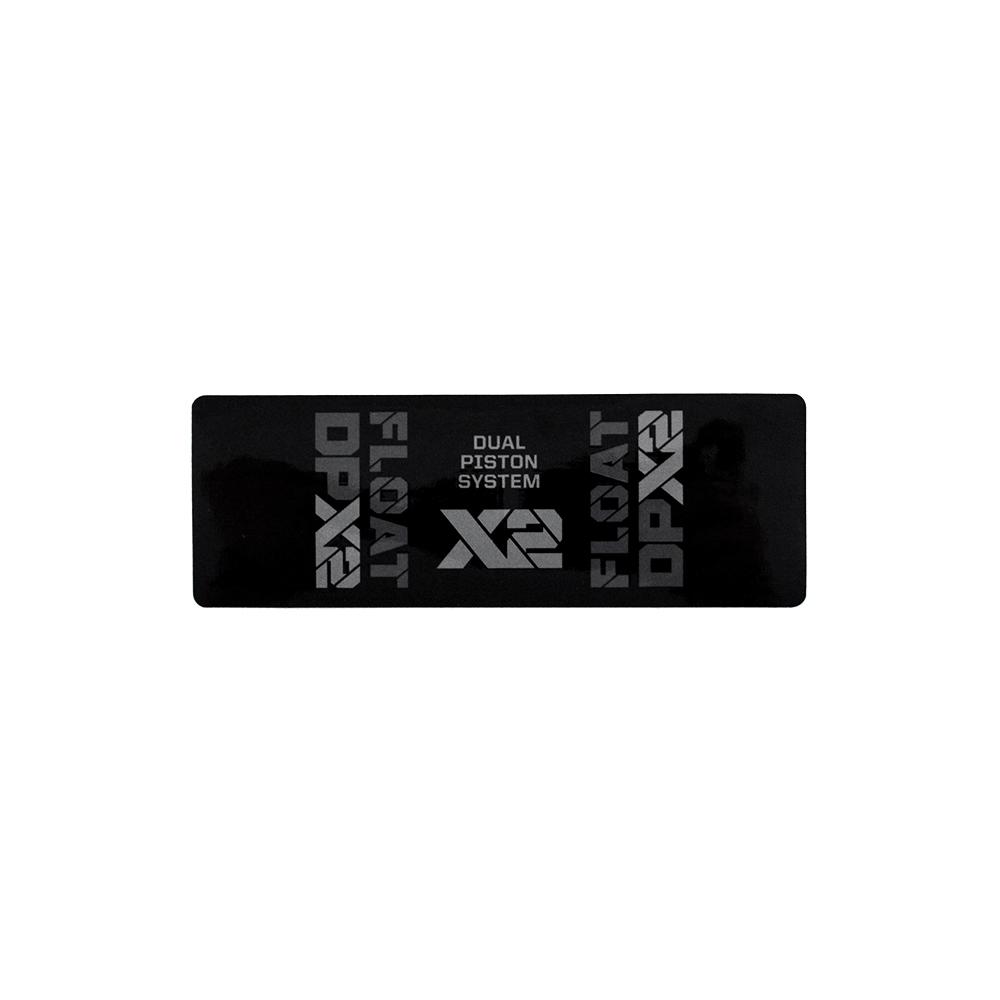 product/f/o/fox-racing_024-13-026_noir_1.jpg