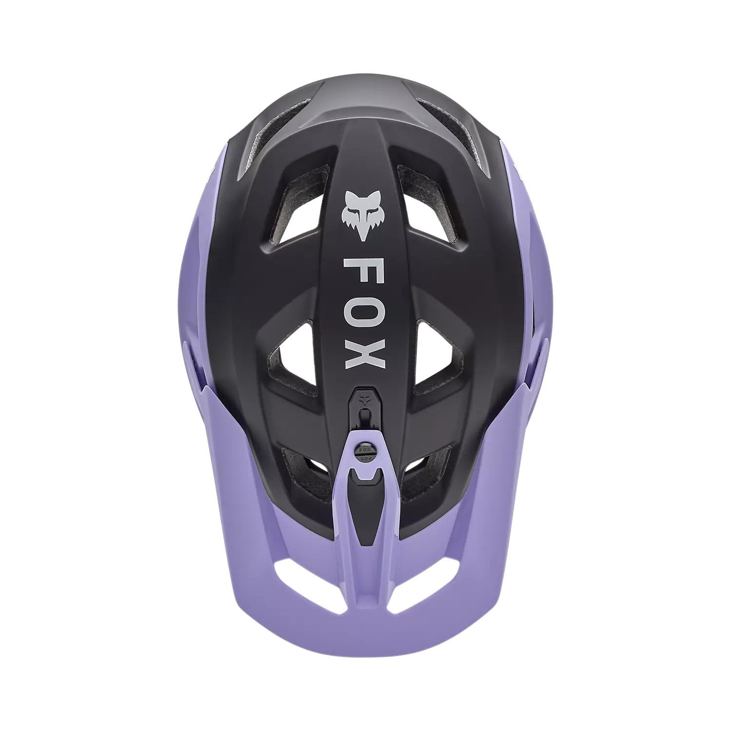 product/f/o/fox-racing_33500-282_lilas_3.jpg