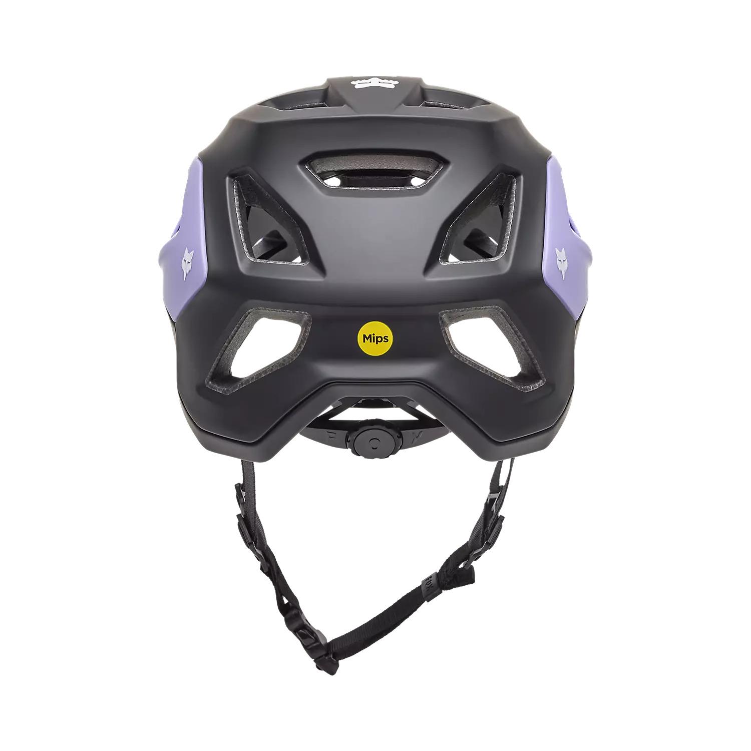 product/f/o/fox-racing_33500-282_lilas_4.jpg