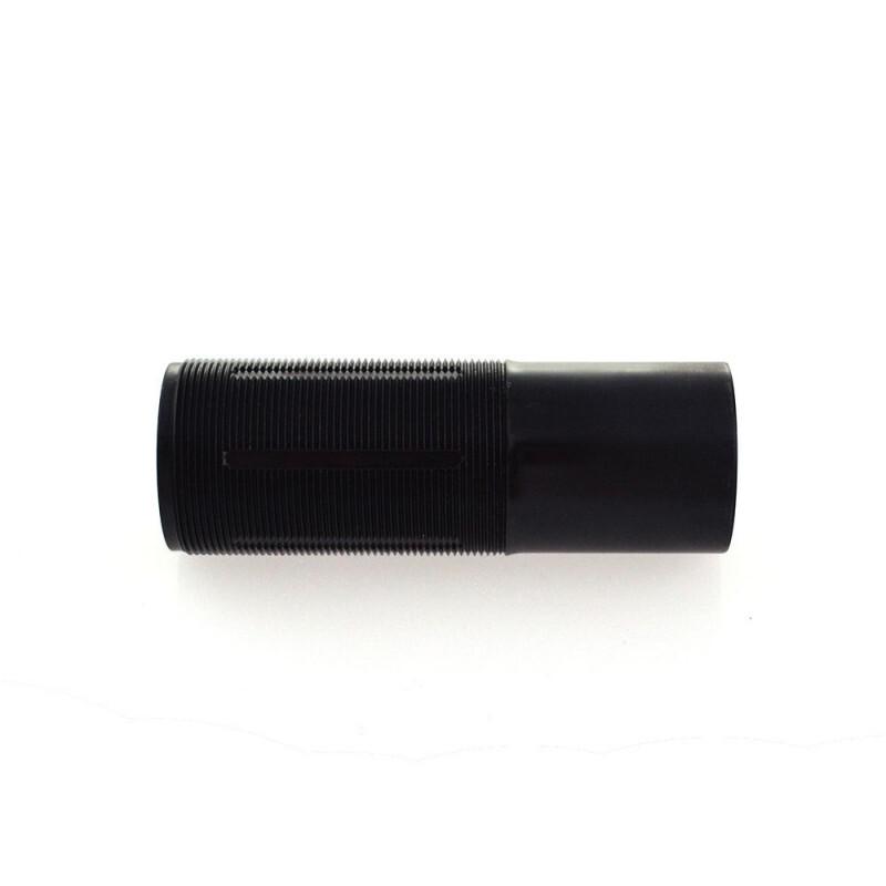 product/f/o/fox_204-18-403.jpg