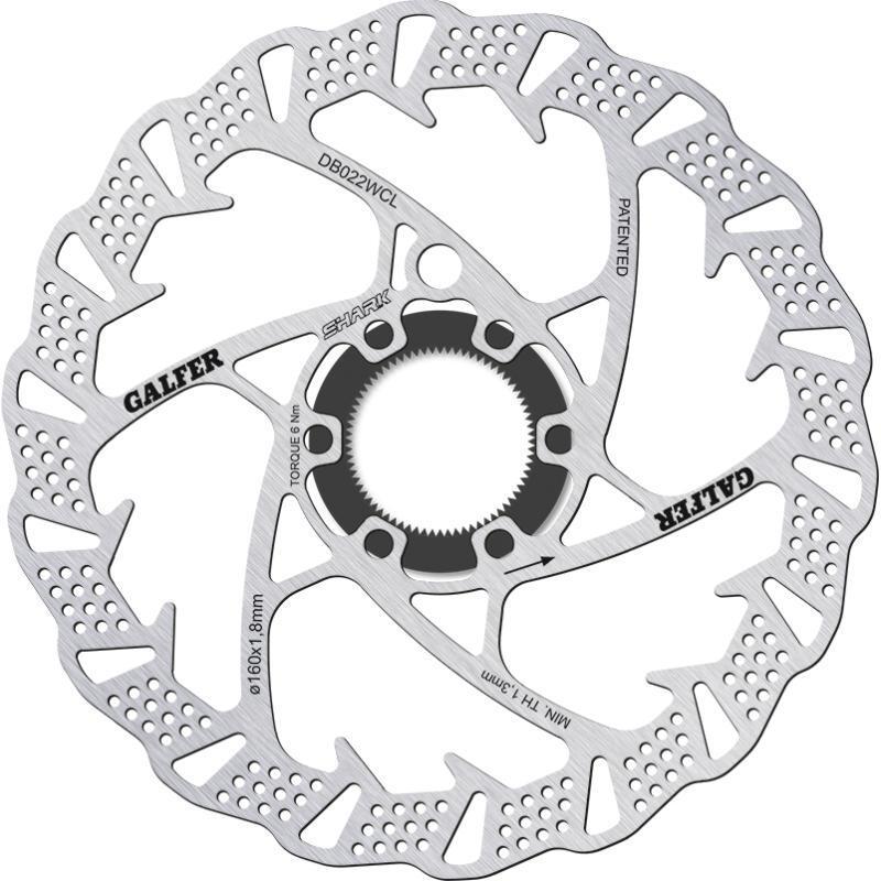 product/g/a/galfer_p579x0000000_plata_1.jpg